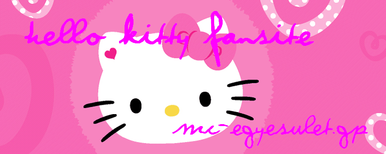 ♥Hello Kitty♥